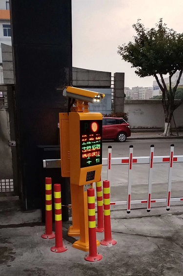 ͣ܇ϵy(tng)